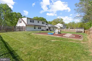12229 Shadetree Ln, Laurel, MD 20708 - Photo 29