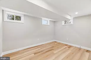 3815 71st Ave, Hyattsville, MD 20784 - Photo 27