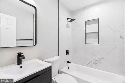 3815 71st Avenue, Hyattsville, MD 20784 - Photo 21