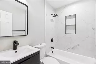 3815 71st Ave, Hyattsville, MD 20784 - Photo 21