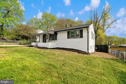 3815 71st Avenue, Hyattsville, MD 20784 - Photo 3