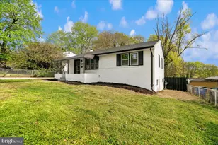 3815 71st Ave, Hyattsville, MD 20784 - Photo 3