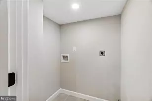 3815 71st Ave, Hyattsville, MD 20784 - Photo 31