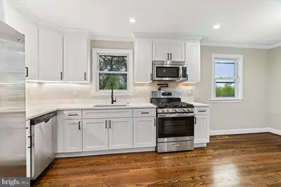 3815 71st Avenue, Hyattsville, MD 20784 - Photo 13