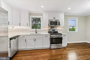 3815 71st Ave, Hyattsville, MD 20784 - Photo 13