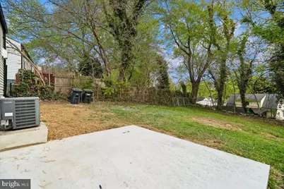 3815 71st Avenue, Hyattsville, MD 20784 - Photo 35