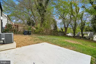 3815 71st Ave, Hyattsville, MD 20784 - Photo 35