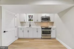 3815 71st Ave, Hyattsville, MD 20784 - Photo 25