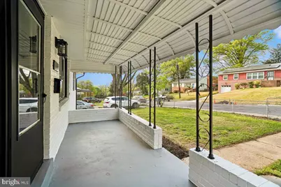 3815 71st Avenue, Hyattsville, MD 20784 - Photo 5