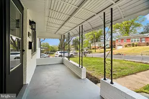 3815 71st Ave, Hyattsville, MD 20784 - Photo 5