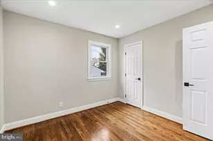 3815 71st Ave, Hyattsville, MD 20784 - Photo 19