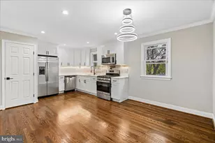 3815 71st Ave, Hyattsville, MD 20784 - Photo 11