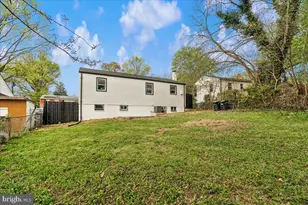 3815 71st Ave, Hyattsville, MD 20784 - Photo 33