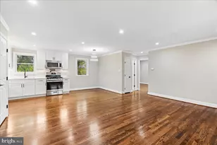 3815 71st Ave, Hyattsville, MD 20784 - Photo 9