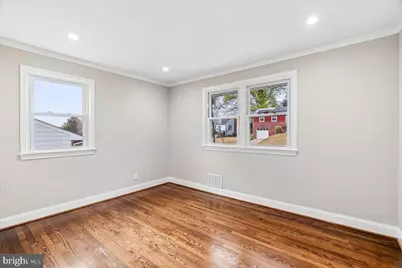 3815 71st Avenue, Hyattsville, MD 20784 - Photo 15