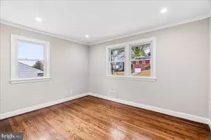 3815 71st Ave, Hyattsville, MD 20784 - Photo 15