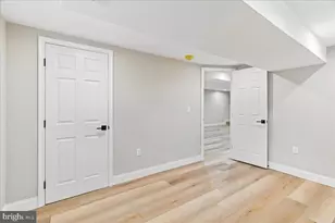 3815 71st Ave, Hyattsville, MD 20784 - Photo 29