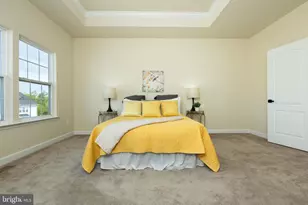 637 Spectator Ave, Landover, MD 20785 - Photo 25