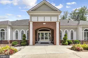 637 Spectator Ave, Landover, MD 20785 - Photo 51