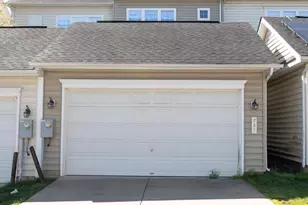 637 Spectator Ave, Landover, MD 20785 - Photo 47