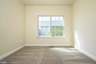 637 Spectator Ave, Landover, MD 20785 - Photo 33