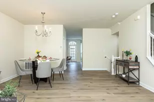637 Spectator Ave, Landover, MD 20785 - Photo 7