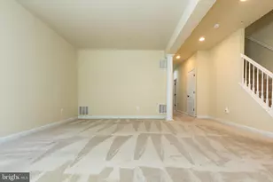637 Spectator Ave, Landover, MD 20785 - Photo 37