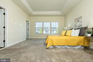 637 Spectator Ave, Landover, MD 20785 - Photo 21