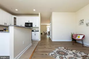 637 Spectator Ave, Landover, MD 20785 - Photo 17