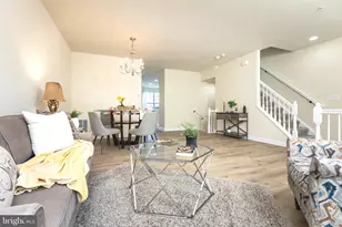 637 Spectator Ave, Landover, MD 20785 - Photo 3