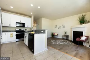 637 Spectator Ave, Landover, MD 20785 - Photo 15