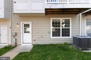 637 Spectator Ave, Landover, MD 20785 - Photo 45