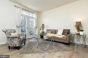 637 Spectator Ave, Landover, MD 20785 - Photo 5