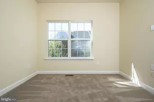 637 Spectator Ave, Landover, MD 20785 - Photo 31