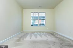 637 Spectator Ave, Landover, MD 20785 - Photo 43