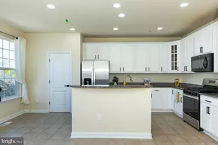 637 Spectator Ave, Landover, MD 20785 - Photo 13