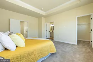637 Spectator Ave, Landover, MD 20785 - Photo 23