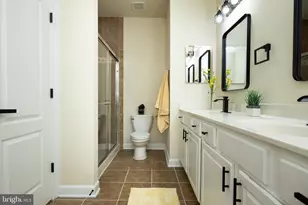637 Spectator Ave, Landover, MD 20785 - Photo 29