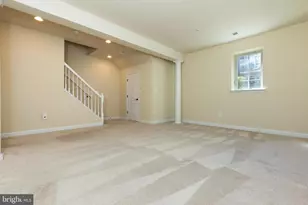 637 Spectator Ave, Landover, MD 20785 - Photo 39