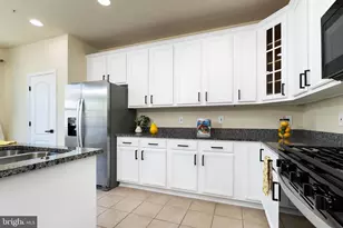 637 Spectator Ave, Landover, MD 20785 - Photo 11