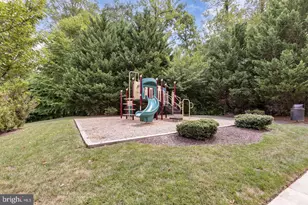 637 Spectator Ave, Landover, MD 20785 - Photo 49