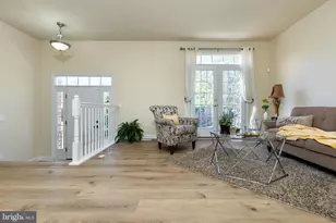 637 Spectator Ave, Landover, MD 20785 - Photo 9