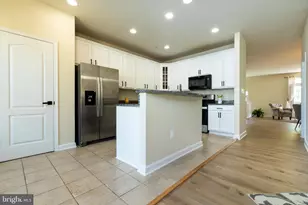 637 Spectator Ave, Landover, MD 20785 - Photo 19