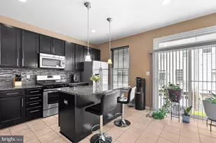 1707 Walcott Ln, Upper Marlboro, MD 20774 - Photo 11