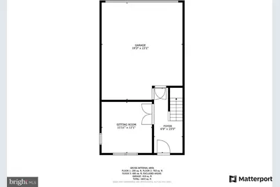 1707 Walcott Lane, Upper Marlboro, MD 20774 - Photo 31