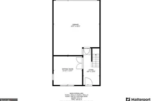 1707 Walcott Ln, Upper Marlboro, MD 20774 - Photo 31