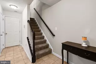 1707 Walcott Ln, Upper Marlboro, MD 20774 - Photo 3