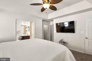 1707 Walcott Ln, Upper Marlboro, MD 20774 - Photo 19