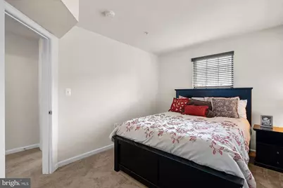 1707 Walcott Lane, Upper Marlboro, MD 20774 - Photo 23