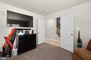 1707 Walcott Ln, Upper Marlboro, MD 20774 - Photo 5